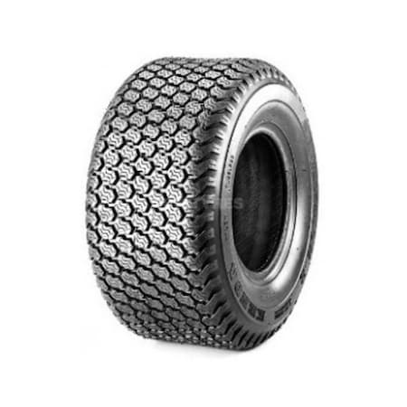 Whole-In-One 13 x 5.00-6 4 Ply K500 Super Turf Tire WH2669902